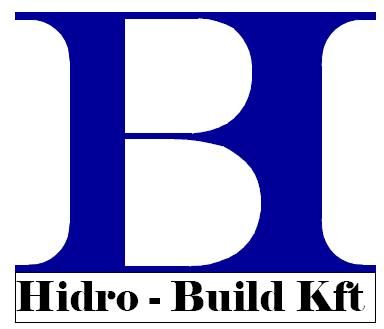 logo_kek.jpg logo_kek.jpg