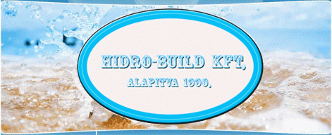 hb-logo-9.gif