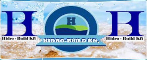 hidro-build-9.jpg