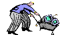 j0283485.gif j0283485.gif